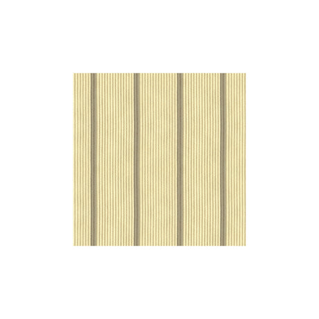KRAVET DESIGN 32917.16.0 SEABECK LINEN Fabric - Eade's Wallpaper