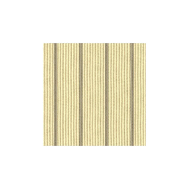 KRAVET DESIGN 32917.16.0 SEABECK LINEN Fabric - Eade's Wallpaper