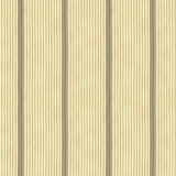 KRAVET DESIGN 32917.16.0 SEABECK LINEN Fabric - Eade's Wallpaper