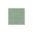 KRAVET BASICS 32922.5.0 PYPER LAGOON Fabric - Eade's Wallpaper