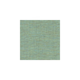 KRAVET BASICS 32922.5.0 PYPER LAGOON Fabric - Eade's Wallpaper