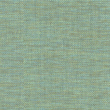 KRAVET BASICS 32922.5.0 PYPER LAGOON Fabric - Eade's Wallpaper