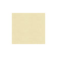 KRAVET SMART 32924.1.0 KRAVET SMART 32924-1 Fabric - Eade's Wallpaper