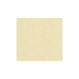 KRAVET SMART 32924.1.0 KRAVET SMART 32924-1 Fabric - Eade's Wallpaper