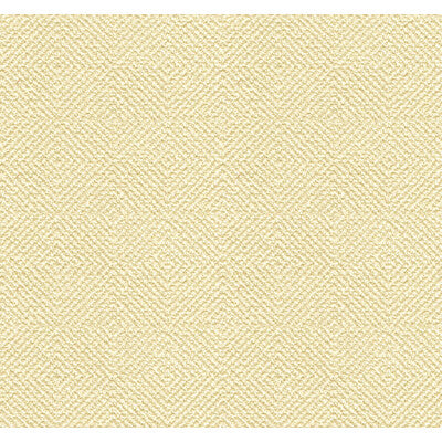 KRAVET SMART 32924.1.0 KRAVET SMART 32924-1 Fabric - Eade's Wallpaper