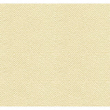 KRAVET SMART 32924.1.0 KRAVET SMART 32924-1 Fabric - Eade's Wallpaper