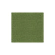 KRAVET SMART 32924.303.0 KF SMT::  Fabric - Eade's Wallpaper