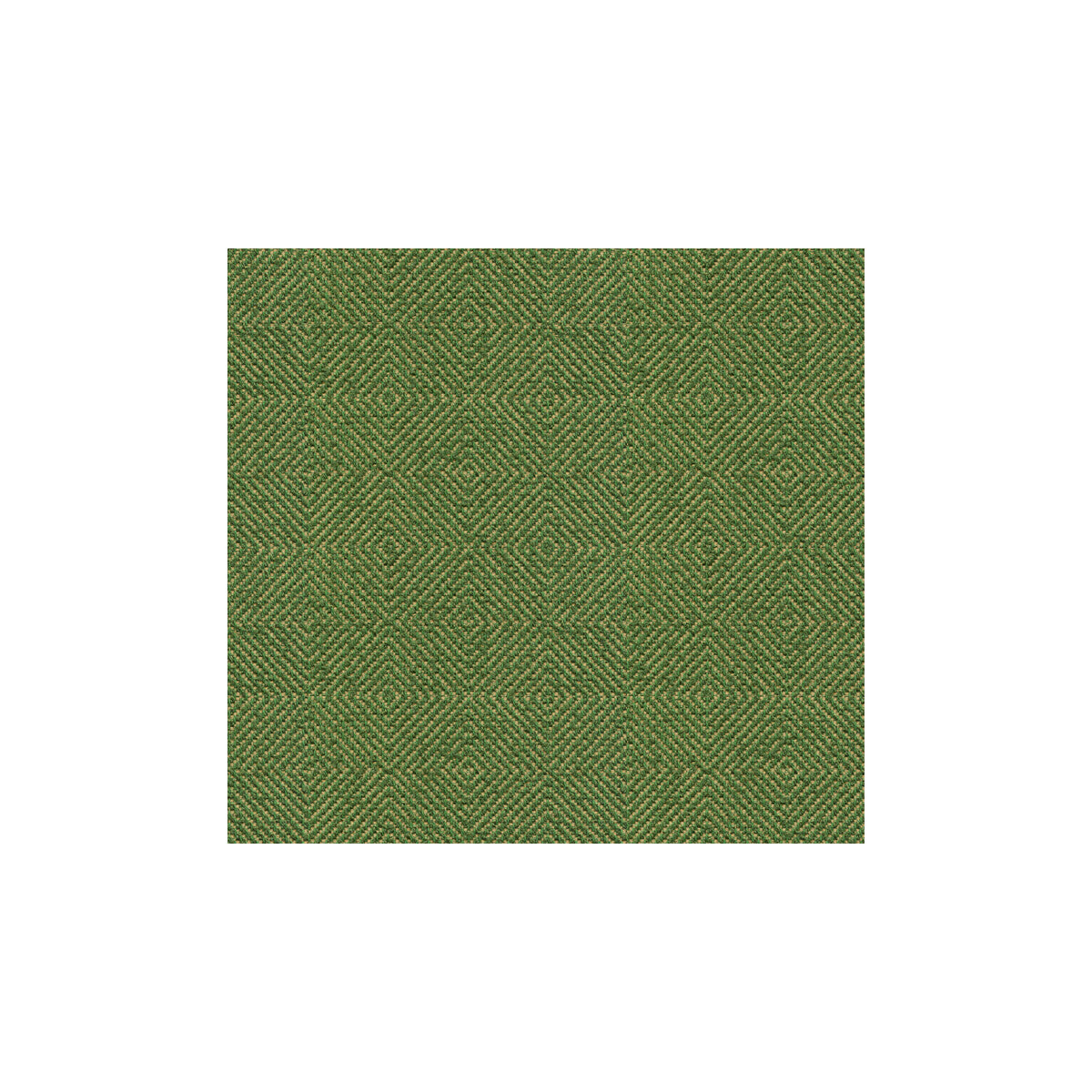 KRAVET SMART 32924.303.0 KF SMT::  Fabric - Eade's Wallpaper