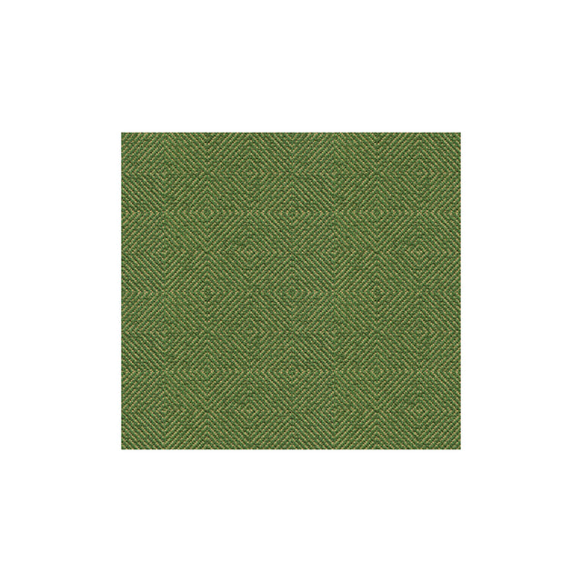 KRAVET SMART 32924.303.0 KF SMT::  Fabric - Eade's Wallpaper