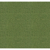 KRAVET SMART 32924.303.0 KF SMT::  Fabric - Eade's Wallpaper