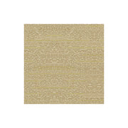 KRAVET CONTRACT 32934.311.0 WATERLINE SILVER DUNE Fabric - Eade's Wallpaper