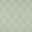KRAVET CONTRACT 32935.13.0 LILIANA SEA GREEN Fabric - Eade's Wallpaper