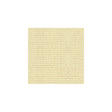 KRAVET SMART 32946.1.0 KRAVET SMART 32946-1 Fabric - Eade's Wallpaper