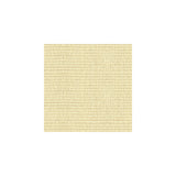 KRAVET SMART 32946.1.0 KRAVET SMART 32946-1 Fabric - Eade's Wallpaper