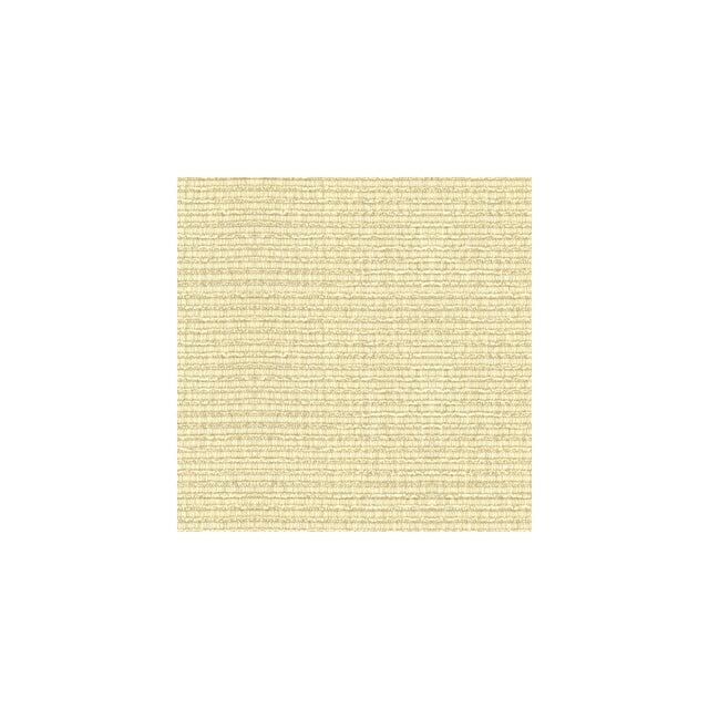 KRAVET SMART 32946.1.0 KRAVET SMART 32946-1 Fabric - Eade's Wallpaper