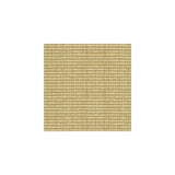 KRAVET SMART 32946.16.0 KRAVET SMART 32946-16 Fabric - Eade's Wallpaper