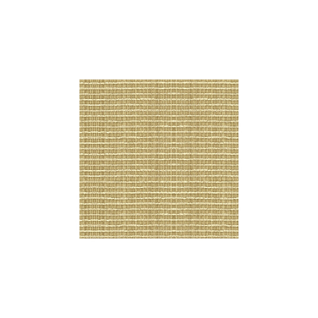 KRAVET SMART 32946.16.0 KRAVET SMART 32946-16 Fabric - Eade's Wallpaper