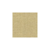 KRAVET SMART 32946.1616.0 KRAVET SMART 32946-1616 Fabric - Eade's Wallpaper