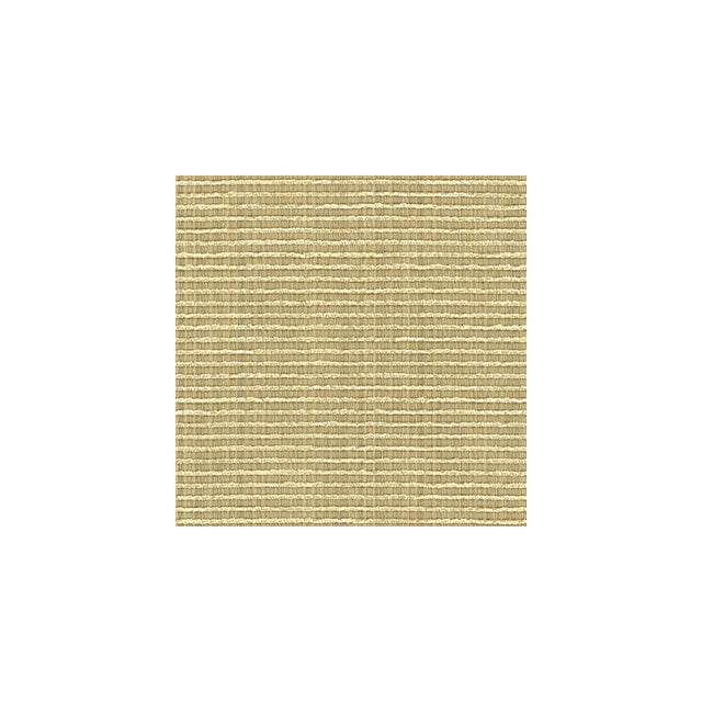 KRAVET SMART 32946.1616.0 KRAVET SMART 32946-1616 Fabric - Eade's Wallpaper