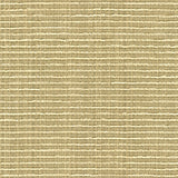 KRAVET SMART 32946.1616.0 KRAVET SMART 32946-1616 Fabric - Eade's Wallpaper