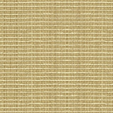 KRAVET SMART 32946.16.0 KRAVET SMART 32946-16 Fabric - Eade's Wallpaper