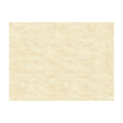 KRAVET COUTURE 32948.1.0 KRAVET COUTURE 32948-1 Fabric - Eade's Wallpaper