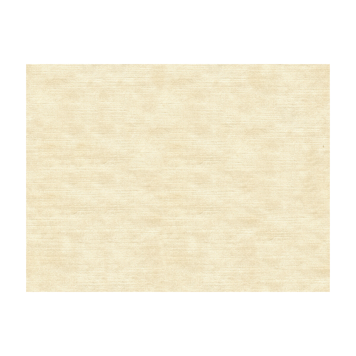 KRAVET COUTURE 32948.1.0 KRAVET COUTURE 32948-1 Fabric - Eade's Wallpaper