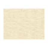 KRAVET COUTURE 32948.1.0 KRAVET COUTURE 32948-1 Fabric - Eade's Wallpaper