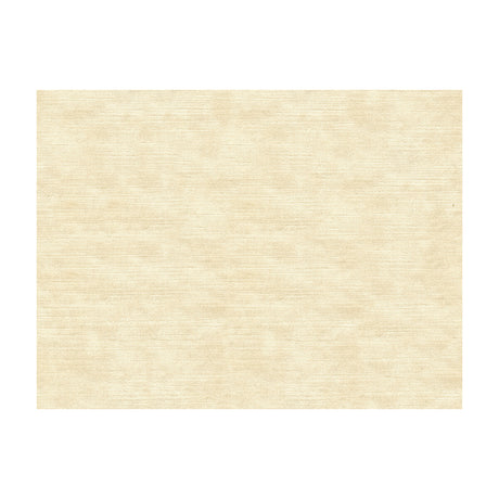 KRAVET COUTURE 32948.1.0 KRAVET COUTURE 32948-1 Fabric - Eade's Wallpaper