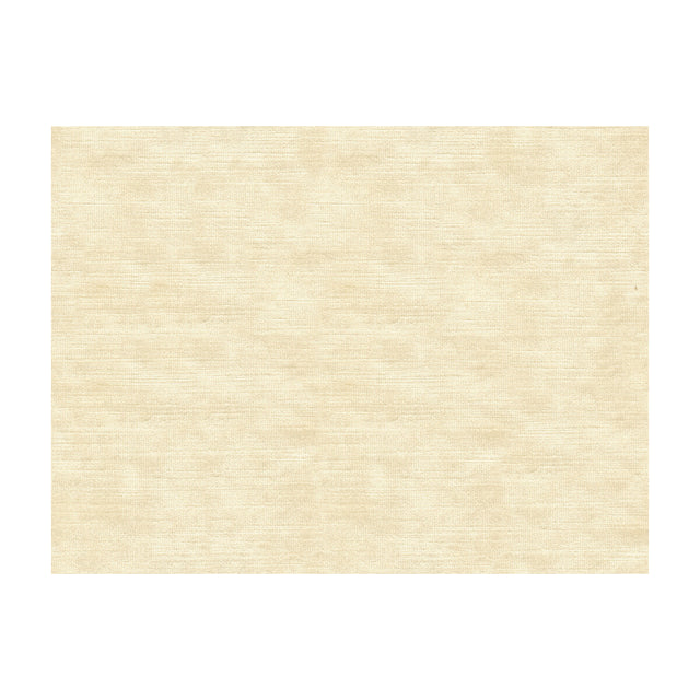KRAVET COUTURE 32948.1.0 KRAVET COUTURE 32948-1 Fabric - Eade's Wallpaper