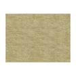 KRAVET COUTURE 32948.11.0 KRAVET COUTURE 32948-11 Fabric - Eade's Wallpaper