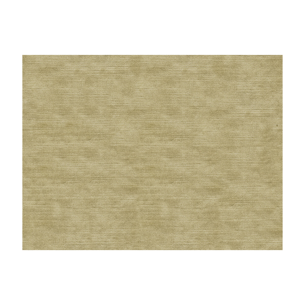 KRAVET COUTURE 32948.11.0 KRAVET COUTURE 32948-11 Fabric - Eade's Wallpaper