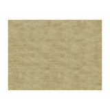 KRAVET COUTURE 32948.11.0 KRAVET COUTURE 32948-11 Fabric - Eade's Wallpaper