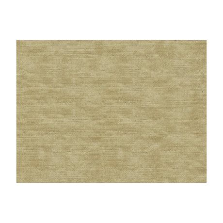 KRAVET COUTURE 32948.11.0 KRAVET COUTURE 32948-11 Fabric - Eade's Wallpaper