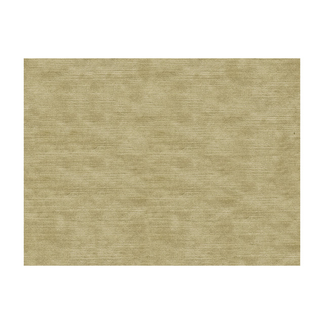 KRAVET COUTURE 32948.11.0 KRAVET COUTURE 32948-11 Fabric - Eade's Wallpaper