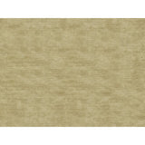 KRAVET COUTURE 32948.11.0 KRAVET COUTURE 32948-11 Fabric - Eade's Wallpaper
