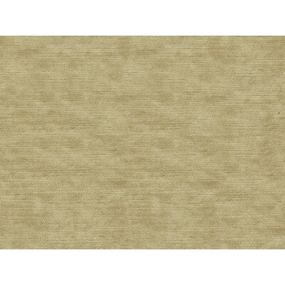 KRAVET COUTURE 32948.11.0 KRAVET COUTURE 32948-11 Fabric - Eade's Wallpaper