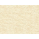 KRAVET COUTURE 32948.1.0 KRAVET COUTURE 32948-1 Fabric - Eade's Wallpaper