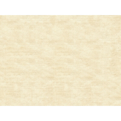 KRAVET COUTURE 32948.1.0 KRAVET COUTURE 32948-1 Fabric - Eade's Wallpaper