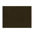 KRAVET COUTURE 32948.21.0 KRAVET COUTURE 32948-21 Fabric - Eade's Wallpaper