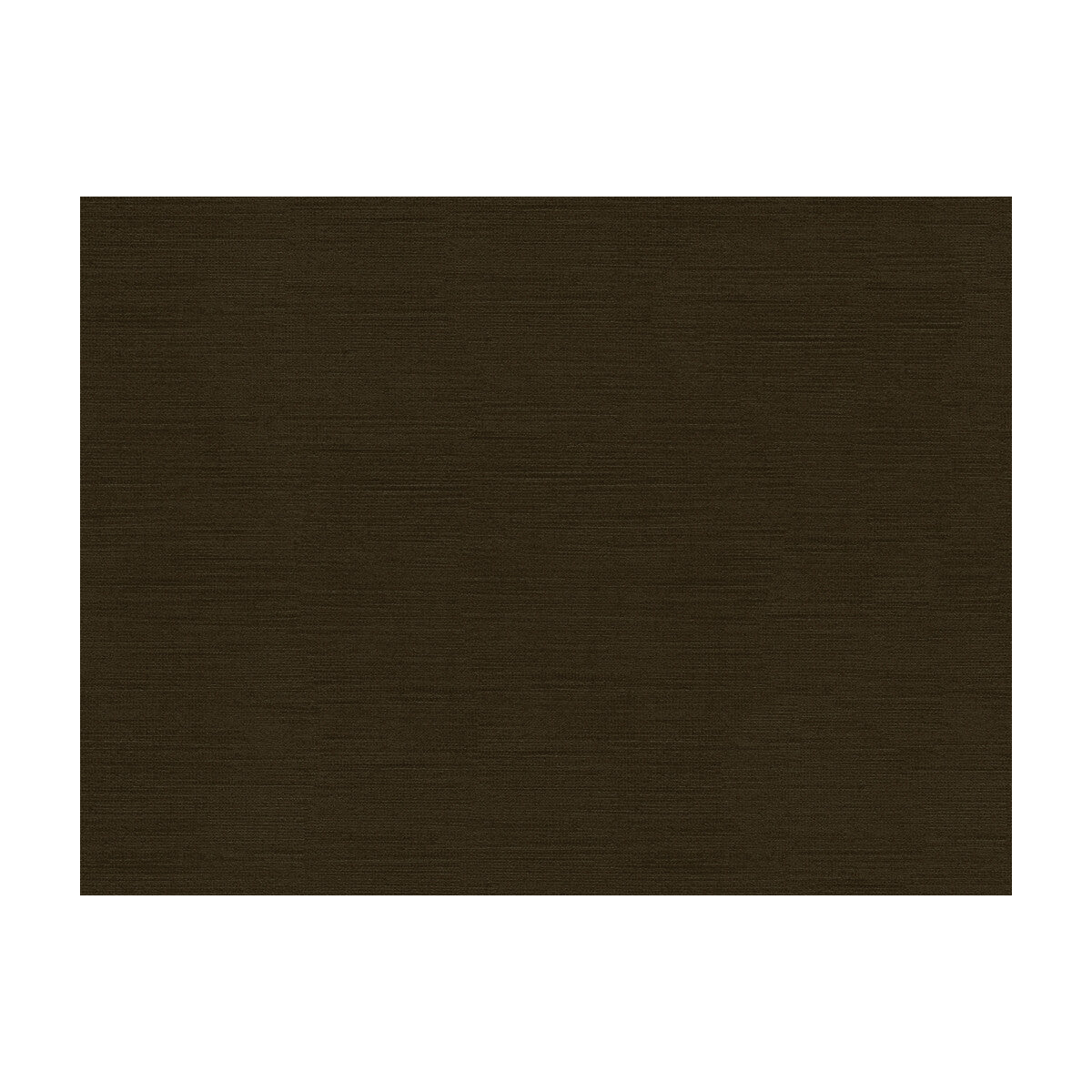 KRAVET COUTURE 32948.21.0 KRAVET COUTURE 32948-21 Fabric - Eade's Wallpaper