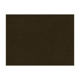 KRAVET COUTURE 32948.21.0 KRAVET COUTURE 32948-21 Fabric - Eade's Wallpaper