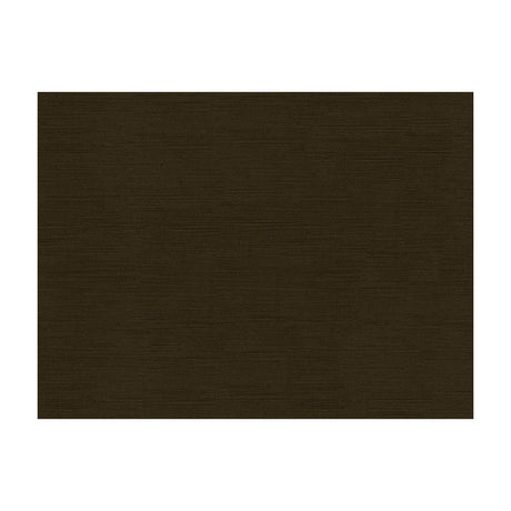 KRAVET COUTURE 32948.21.0 KRAVET COUTURE 32948-21 Fabric - Eade's Wallpaper