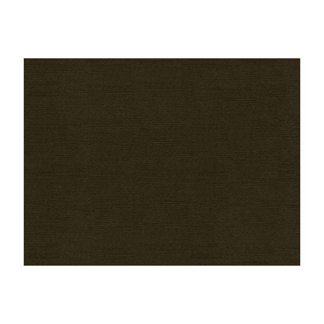 KRAVET COUTURE 32948.21.0 KRAVET COUTURE 32948-21 Fabric - Eade's Wallpaper