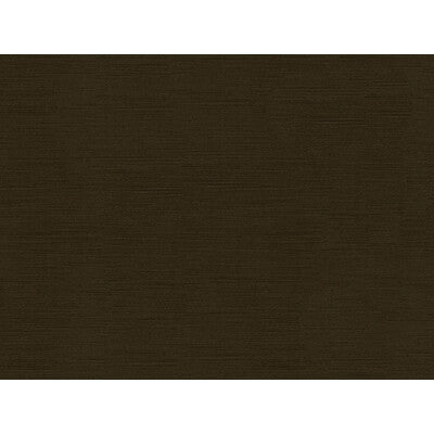 KRAVET COUTURE 32948.21.0 KRAVET COUTURE 32948-21 Fabric - Eade's Wallpaper