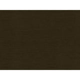 KRAVET COUTURE 32948.21.0 KRAVET COUTURE 32948-21 Fabric - Eade's Wallpaper