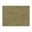 KRAVET COUTURE 32948.30.0 KRAVET COUTURE 32948-30 Fabric - Eade's Wallpaper