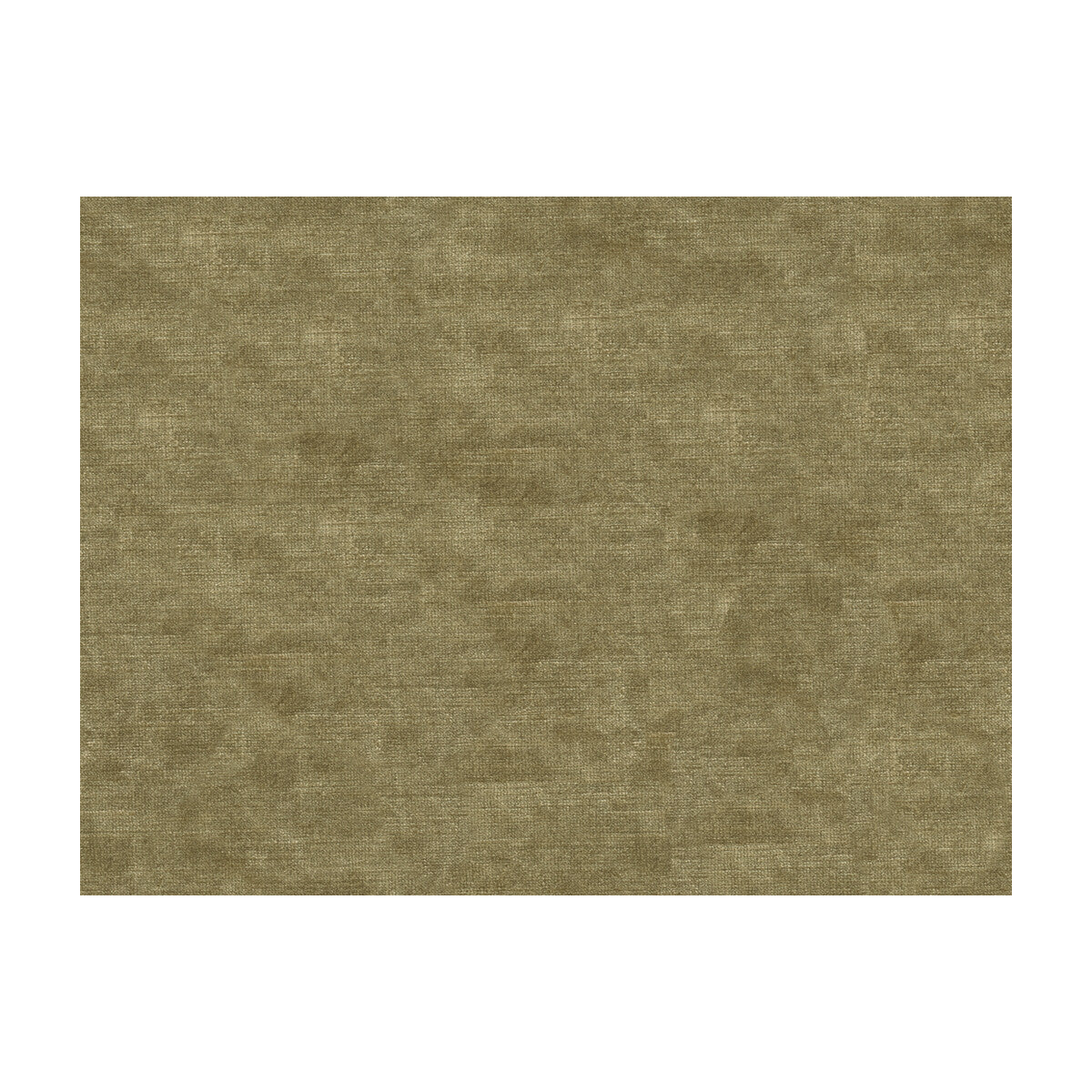 KRAVET COUTURE 32948.30.0 KRAVET COUTURE 32948-30 Fabric - Eade's Wallpaper