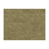 KRAVET COUTURE 32948.30.0 KRAVET COUTURE 32948-30 Fabric - Eade's Wallpaper