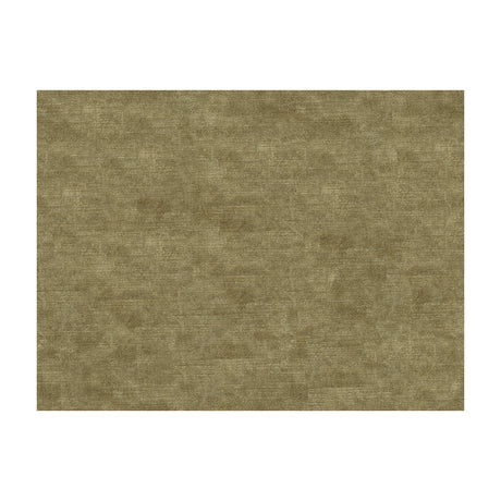 KRAVET COUTURE 32948.30.0 KRAVET COUTURE 32948-30 Fabric - Eade's Wallpaper